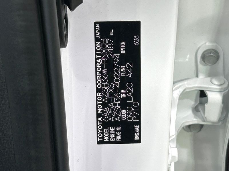 2024 Toyota Crown Sports 6AA-AZSH36W (UW-6a7d3420ba0f4)[1]