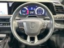 2024 Toyota Crown Sports 6AA-AZSH36W (UW-6a7d3420ba0f4)[29]
