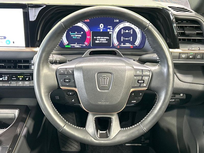 2024 Toyota Crown Sports 6AA-AZSH36W (UW-6a7d3420ba0f4)[29]