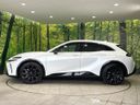 2024 Toyota Crown Sports 6AA-AZSH36W (UW-6a7d3420ba0f4)[7]