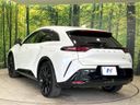 2024 Toyota Crown Sports 6AA-AZSH36W (UW-6a7d3420ba0f4)[8]