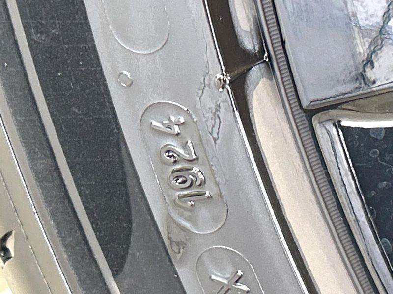 2024 Toyota Crown Sports 6AA-AZSH36W (UW-6a7d3420ba0f4)[17]