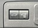 2024 Toyota Crown Sports 6AA-AZSH36W (UW-6a7d3420ba0f4)[26]