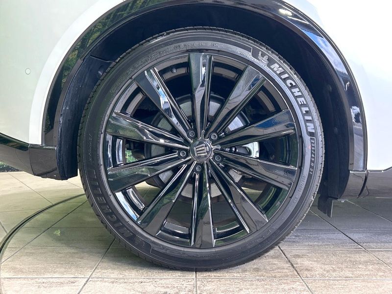 2024 Toyota Crown Sports 6AA-AZSH36W (UW-6a7d3420ba0f4)[20]