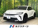 2024 Toyota Crown Sports 6AA-AZSH36W (UW-6a7d3420ba0f4)[3]