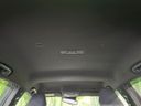 2024 Toyota Crown Sports 6AA-AZSH36W (UW-6a7d3420ba0f4)[25]
