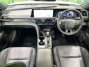 2024 Toyota Crown Sports 6AA-AZSH36W (UW-6a7d3420ba0f4)[28]