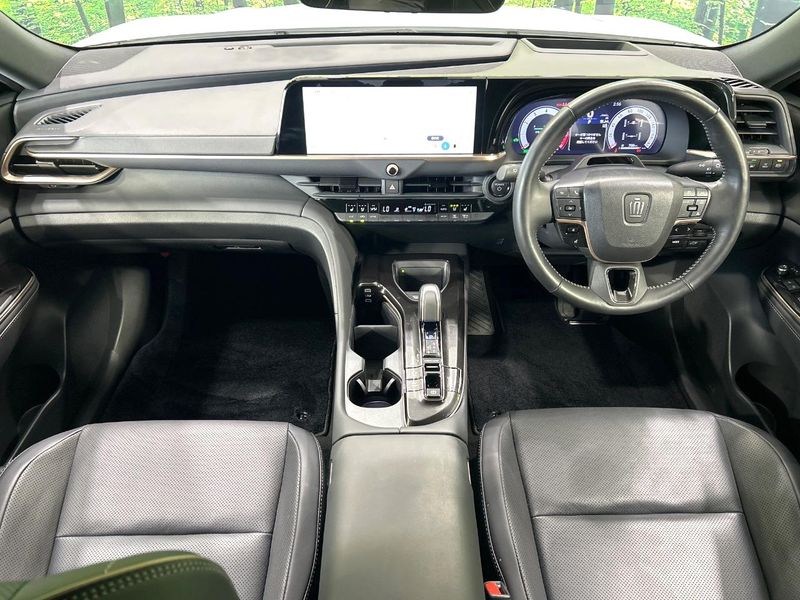 2024 Toyota Crown Sports 6AA-AZSH36W (UW-6a7d3420ba0f4)[28]