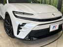 2024 Toyota Crown Sports 6AA-AZSH36W (UW-6a7d3420ba0f4)[13]