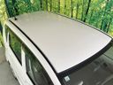 2017 Mitsubishi eK Wagon DBA-B11W (UW-6a7d34249f573)[16]