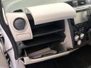 2017 Mitsubishi eK Wagon DBA-B11W (UW-6a7d34249f573)[4]