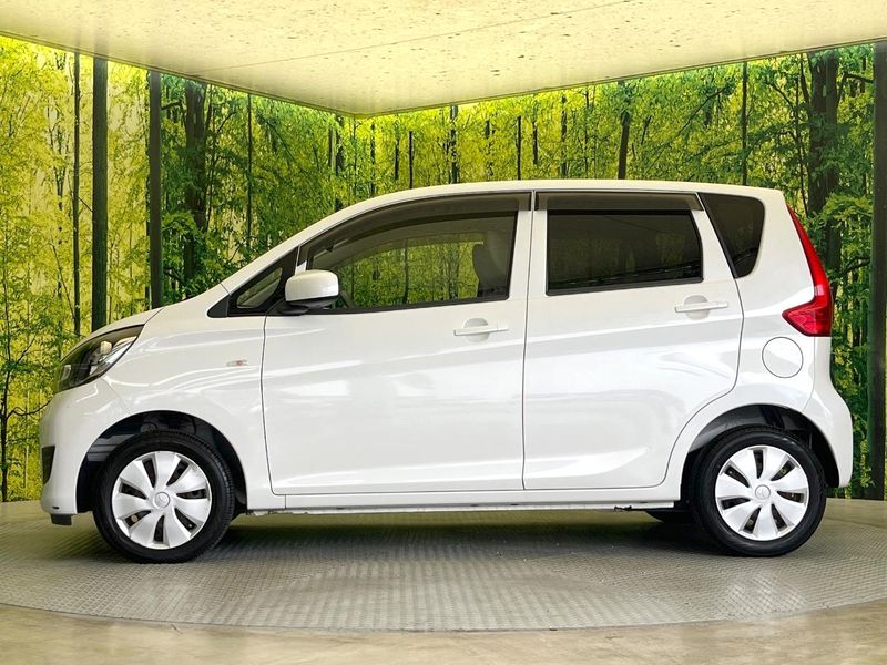 2017 Mitsubishi eK Wagon DBA-B11W (UW-6a7d34249f573)[18]
