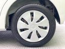 2017 Mitsubishi eK Wagon DBA-B11W (UW-6a7d34249f573)[14]