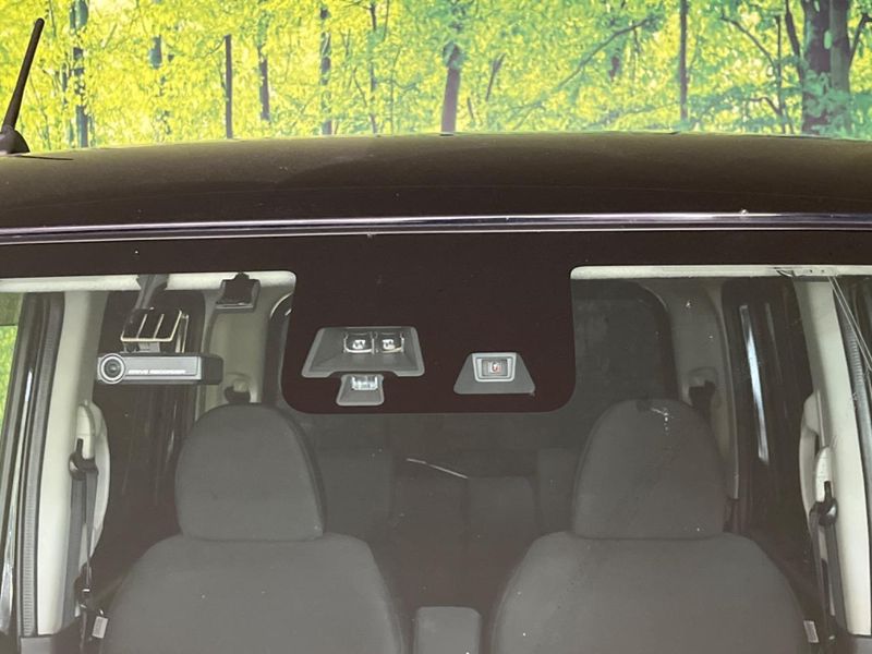 2018 Nissan DAYZ ROOX DBA-B21A (UW-6a7d342a4381b)[25]