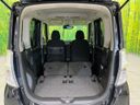 2018 Nissan DAYZ ROOX DBA-B21A (UW-6a7d342a4381b)[14]