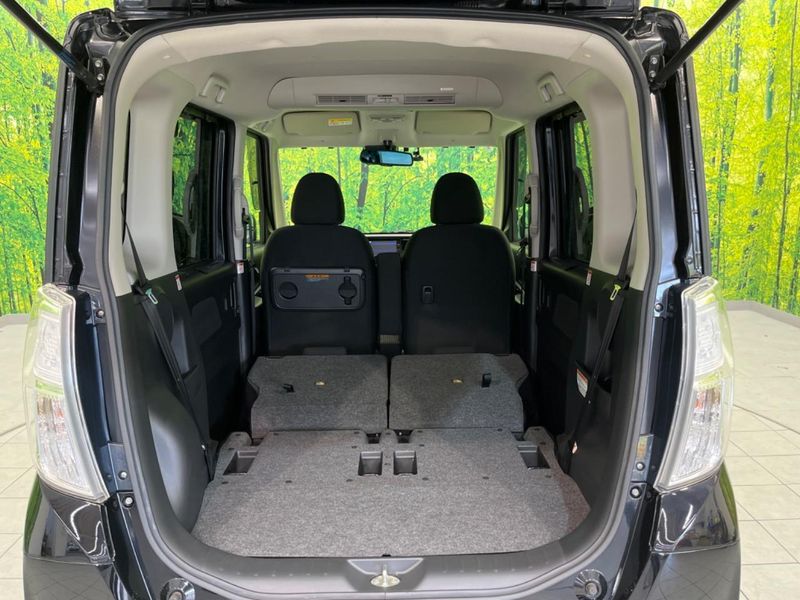 2018 Nissan DAYZ ROOX DBA-B21A (UW-6a7d342a4381b)[14]