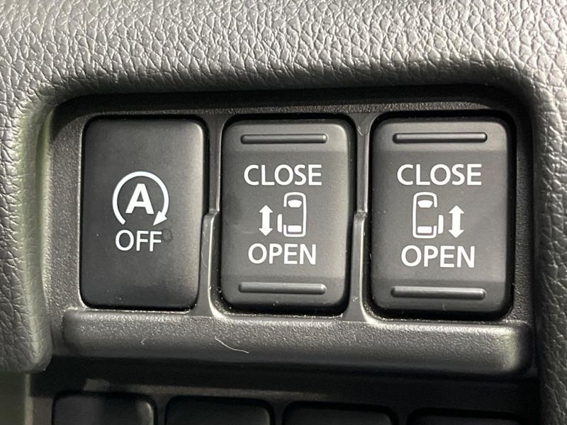 2018 Nissan DAYZ ROOX DBA-B21A (UW-6a7d342a4381b)[7]
