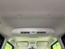 2018 Nissan DAYZ ROOX DBA-B21A (UW-6a7d342a4381b)[15]