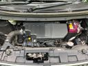 2018 Nissan DAYZ ROOX DBA-B21A (UW-6a7d342a4381b)[13]