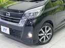 2018 Nissan DAYZ ROOX DBA-B21A (UW-6a7d342a4381b)[28]