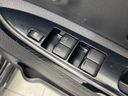 2018 Nissan DAYZ ROOX DBA-B21A (UW-6a7d342a4381b)[4]