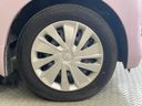 2024 Mitsubishi eK Wagon 5BA-B33W (UW-6a7d34332e079)[18]