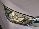 2024 Mitsubishi eK Wagon 5BA-B33W (UW-6a7d34332e079)[17]