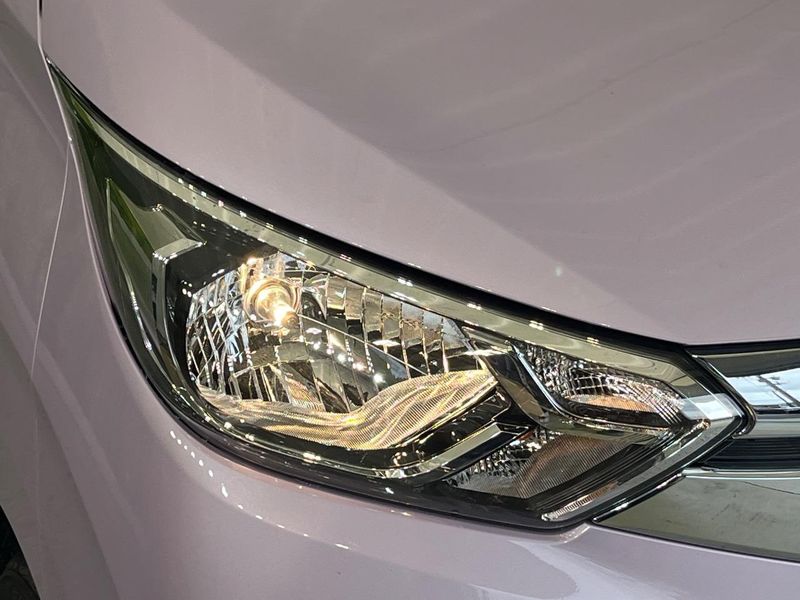 2024 Mitsubishi eK Wagon 5BA-B33W (UW-6a7d34332e079)[17]