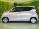 2024 Mitsubishi eK Wagon 5BA-B33W (UW-6a7d34332e079)[9]