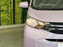 2024 Mitsubishi eK Wagon 5BA-B33W (UW-6a7d34332e079)[16]