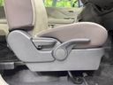 2025 Mitsubishi eK Wagon 5BA-B33W (UW-6a7d34336c712)[19]