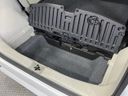 2025 Mitsubishi eK Wagon 5BA-B33W (UW-6a7d34336c712)[28]