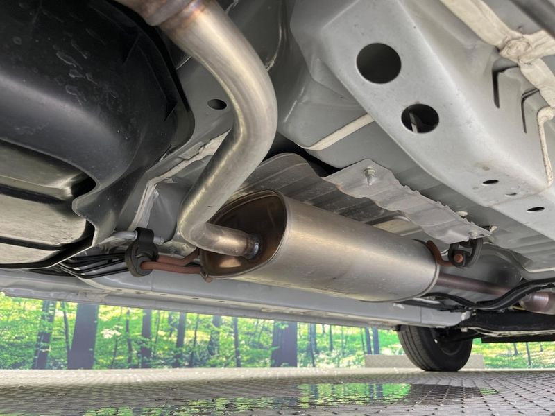 2025 Mitsubishi eK Wagon 5BA-B33W (UW-6a7d34336c712)[10]