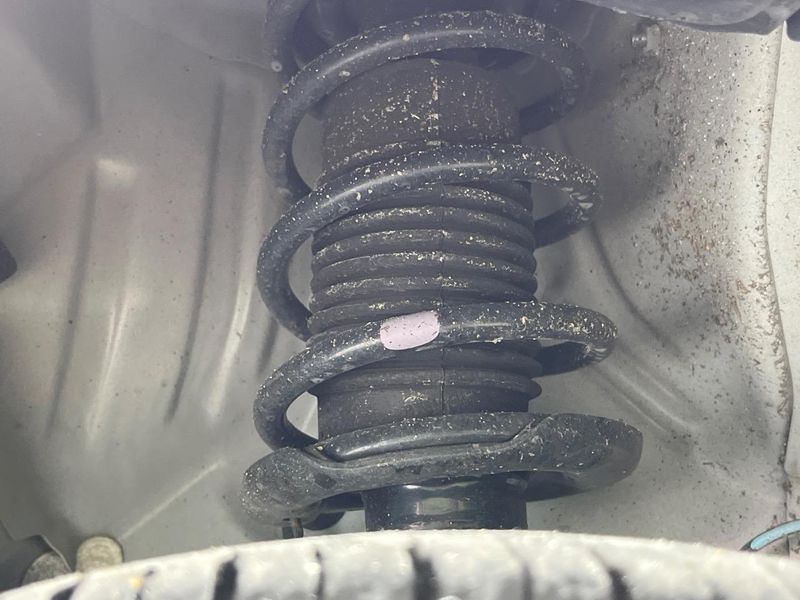 2025 Mitsubishi eK Wagon 5BA-B33W (UW-6a7d34336c712)[6]