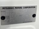 2025 Mitsubishi eK Wagon 5BA-B33W (UW-6a7d34336c712)[1]
