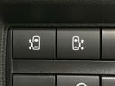 2024 Nissan Roox 5AA-B44A (UW-6a7d3441cb165)[14]