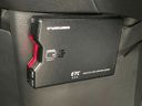 2024 Nissan Roox 5AA-B44A (UW-6a7d3441cb165)[15]