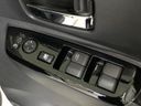 2024 Nissan Roox 5AA-B44A (UW-6a7d3441cb165)[10]