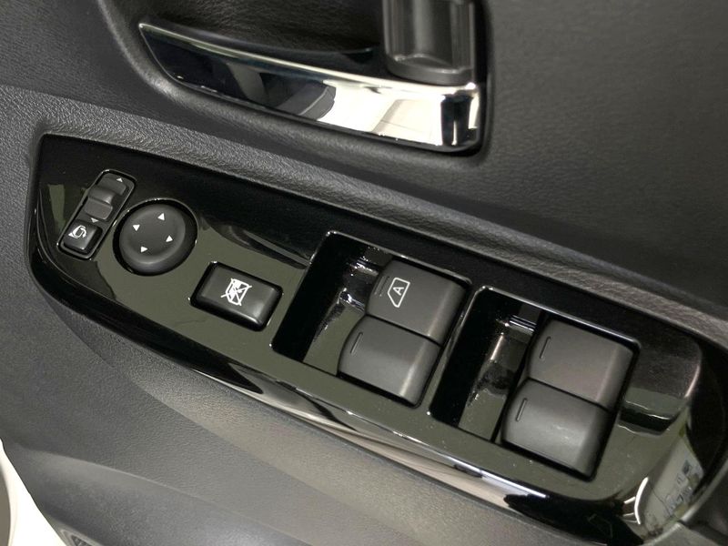 2024 Nissan Roox 5AA-B44A (UW-6a7d3441cb165)[10]