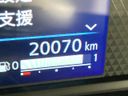 2024 Nissan Roox 5AA-B44A (UW-6a7d3441cb165)[2]