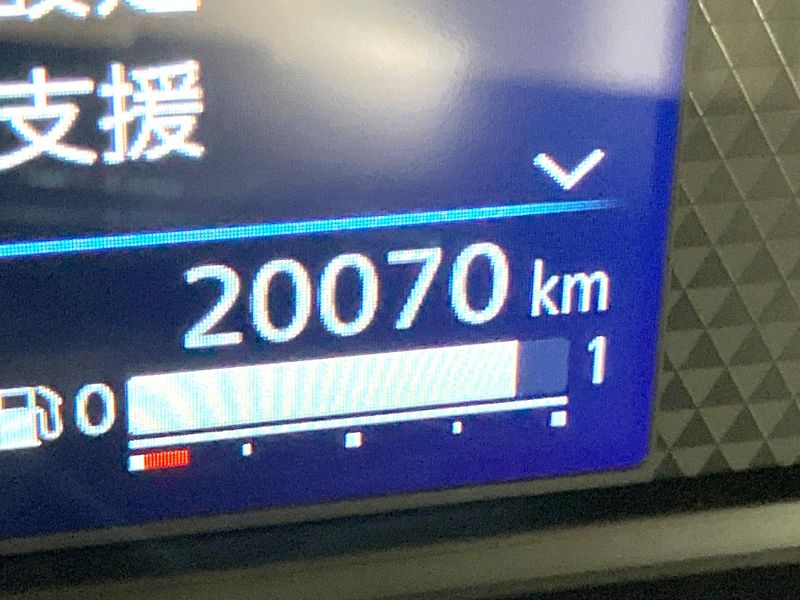 2024 Nissan Roox 5AA-B44A (UW-6a7d3441cb165)[2]