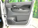 2024 Nissan Roox 5AA-B44A (UW-6a7d3441cb165)[9]