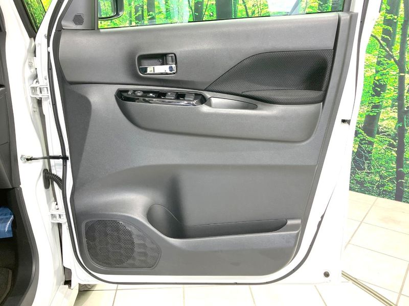 2024 Nissan Roox 5AA-B44A (UW-6a7d3441cb165)[9]