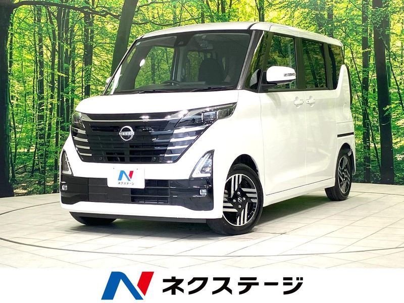 2024 Nissan Roox 5AA-B44A (UW-6a7d3441cb165)[3]
