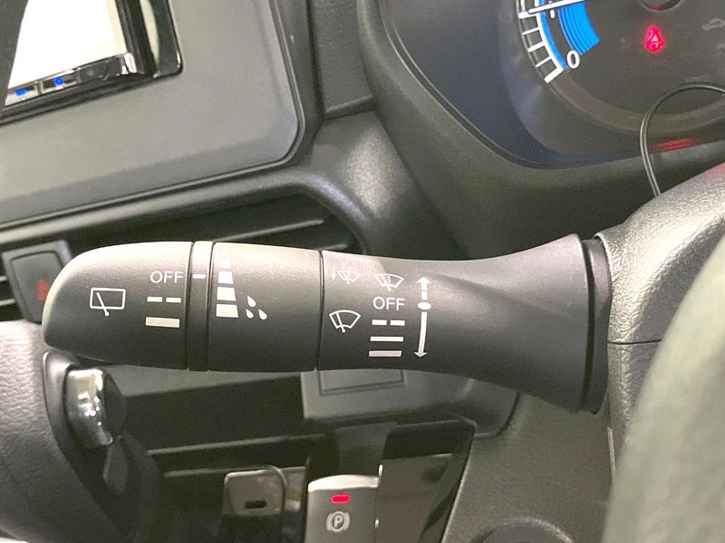 2024 Nissan Roox 5AA-B44A (UW-6a7d3441cb165)[18]