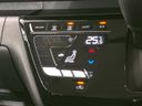 2024 Nissan Roox 5AA-B44A (UW-6a7d3441cb165)[27]