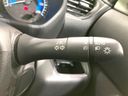 2024 Nissan Roox 5AA-B44A (UW-6a7d3441cb165)[19]