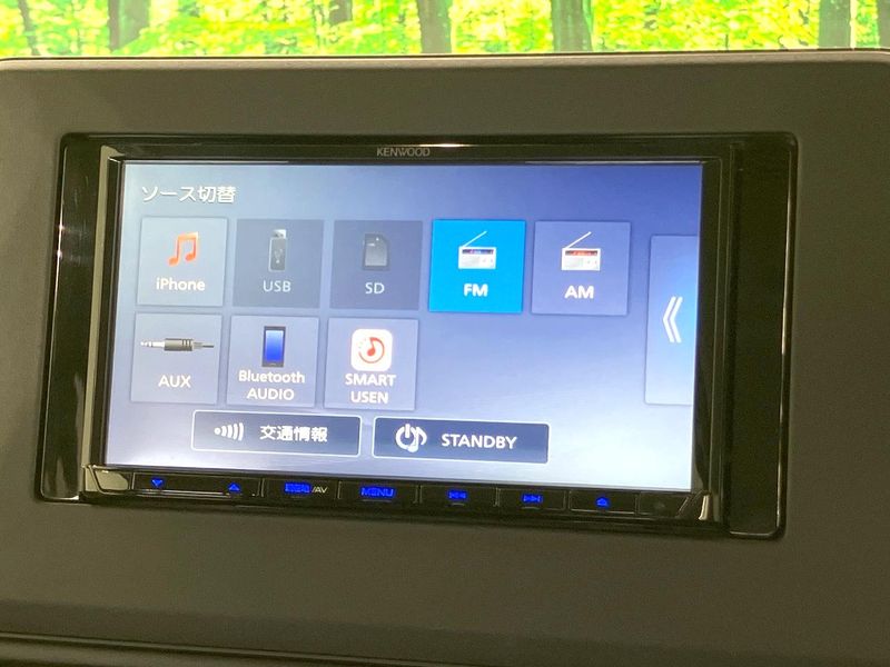 2024 Nissan Roox 5AA-B44A (UW-6a7d3441cb165)[28]