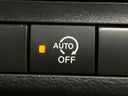 2024 Nissan Roox 5AA-B44A (UW-6a7d3441cb165)[13]
