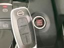 2024 Nissan Roox 5AA-B44A (UW-6a7d3441cb165)[24]